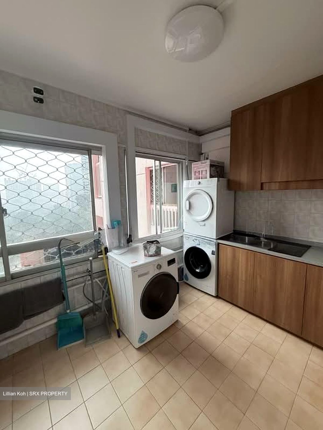 People's Park Complex (D1), Apartment #528935411